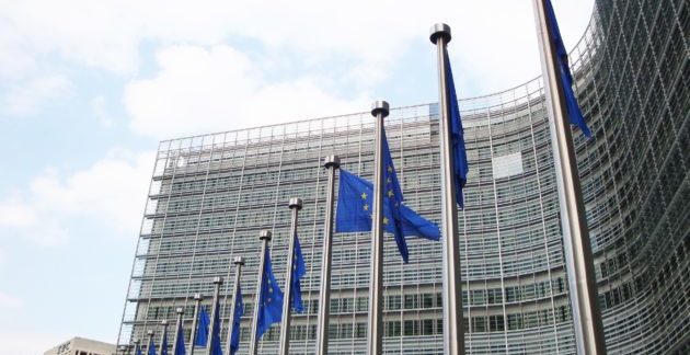 E.U. ministers deal blow to corporate accountability law