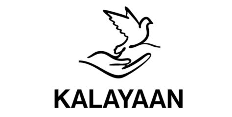 Kalayaan logo