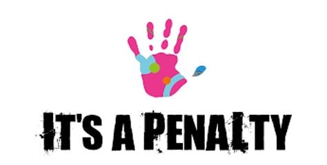 Image result for penalty