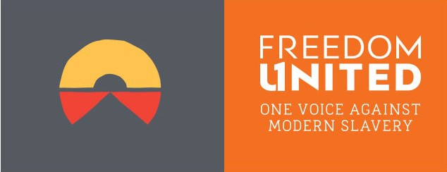 WalkFree.org and Freedom United