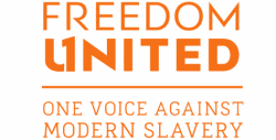is united freedom benefits department legitimate