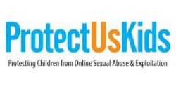 logo-protege-us-kids-foundation