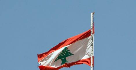 Aumento de los matrimonios forzados de menores en el Líbano