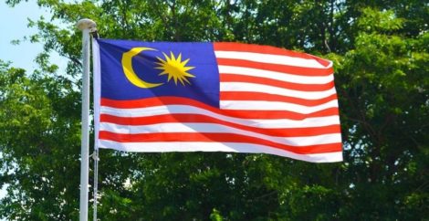 Malaysia Targets Middlemen to End Debt Bondage