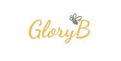 GloryB logo