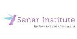 Logo des Sanar-Instituts