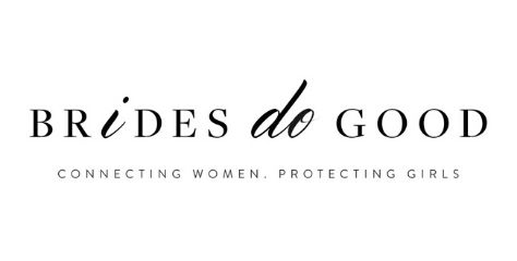 brides do good logo
