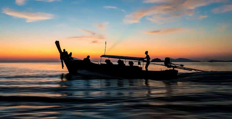 Fischerboot-Thailand-old-kho-lipe