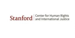 Logotipo de Stanford