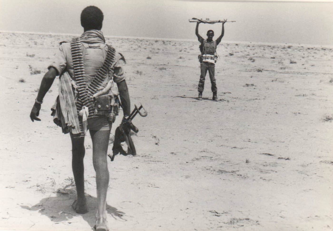 eritrea-and-forced-labor-a-history-in-photos-freedomunited