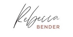 Rebecca Bender Initiative signs ethical interactions pledge