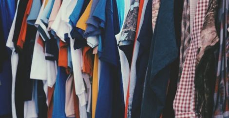 Boohoo faces U.S. import ban over modern slavery allegations