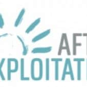 After Exploitation partner logo