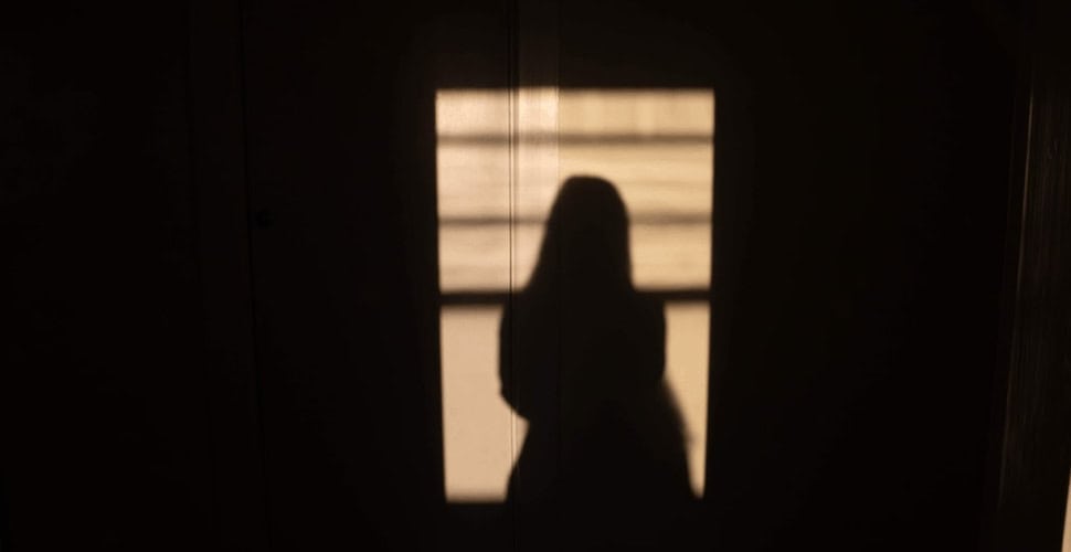 Filipina worker kept in modern slavery conditions in Australia