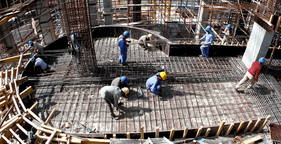 Qatar's migrant workers still exploited despite labor reforms