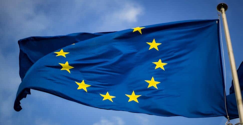 European trade unions condemn harmful E.U. migrant policy