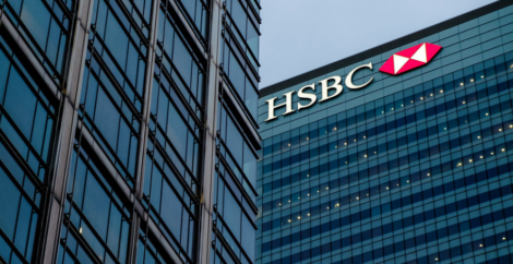 1000 survivors in the U.K. gain financial independence thanks to HSBC
