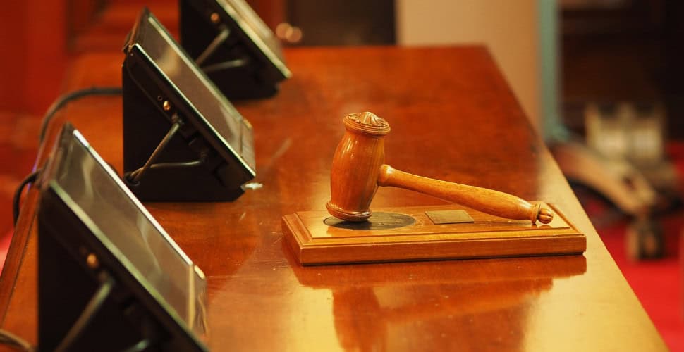 Lebanon slavery case - kafala