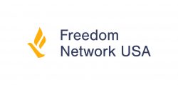 FNUSA-Logo – Horizontal groß – Gelb-lila RGB