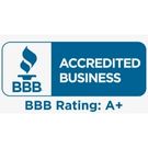 BBB 2022 rating