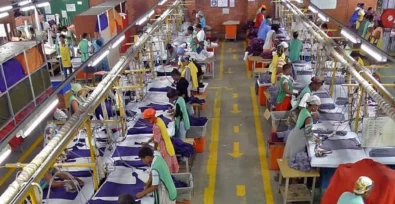 garment factory 970x500