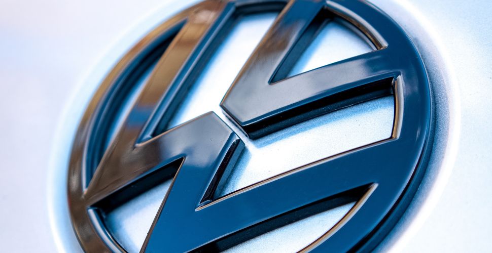 Volkswagen bends to pressure, will audit China plant