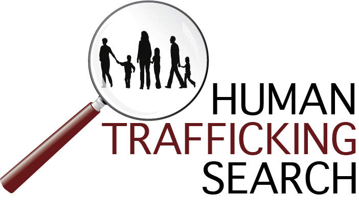 Freedom United welcomes Human Trafficking Search to our community