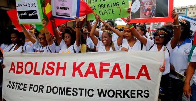 migrant-workers-kafala-system