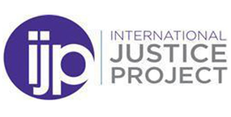 Progetto di giustizia internazionale