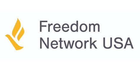 Freedom-network-usa