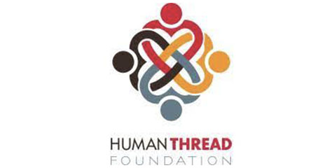 Human-thread-foundation