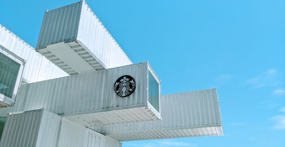 Freedom United and partners call on Starbucks to come clean