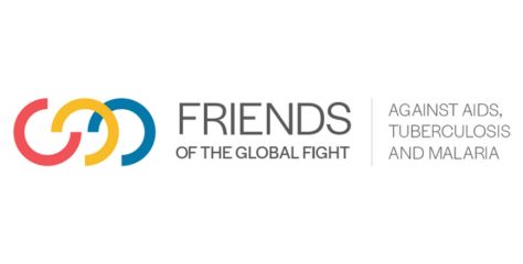Freunde des weltweiten Kampfes gegen AIDS, Tuberkulose und Malaria