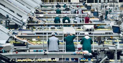 forced labor free supply chains are a must