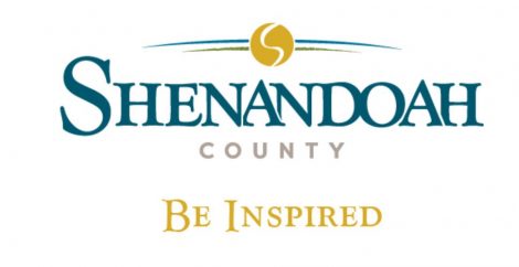 Consiglio dell'Istruzione della contea di Shenandoah