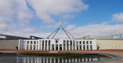 Sri Lankan diplomat ordered by the Federal Court of Australia to pay back wages to her former housekeeper who worked for three years under conditions “similar to modern slavery”