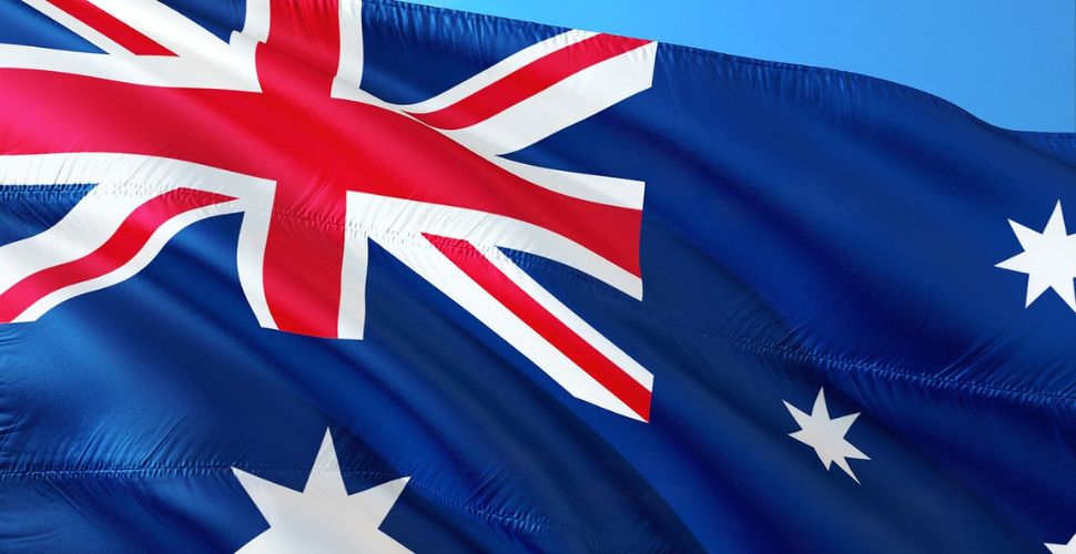 Australia appoints first anti-slavery commissioner
