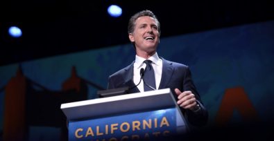 Bill to protect California’s temporary migrant workers