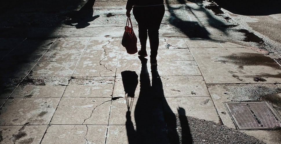 Kenyan domestic workers exploited for sex by diplomats in Saudi Arabia