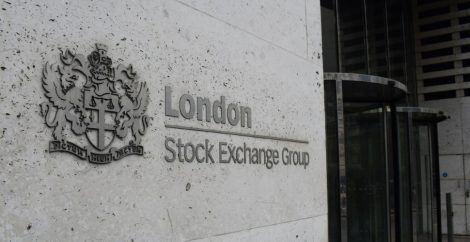 Stock exchange win by Shein a blow to supply chain transparency