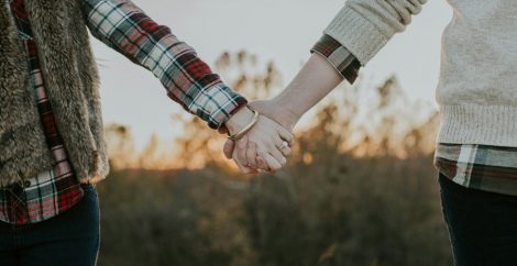 Campaign win- Maine becomes 14th U.S. state to ban child marriage