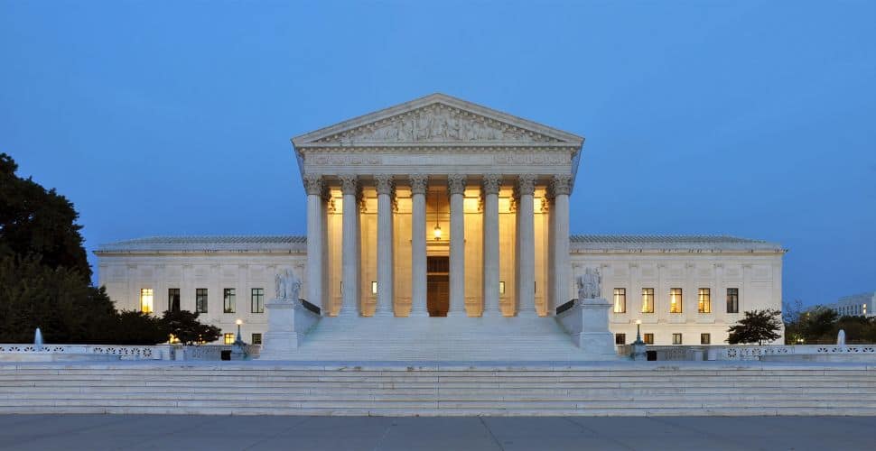Private prison operator seeks immunity in forced labor case