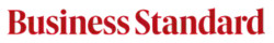 News Source Image