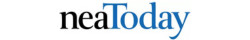 News Source Image