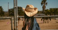 Featured posts