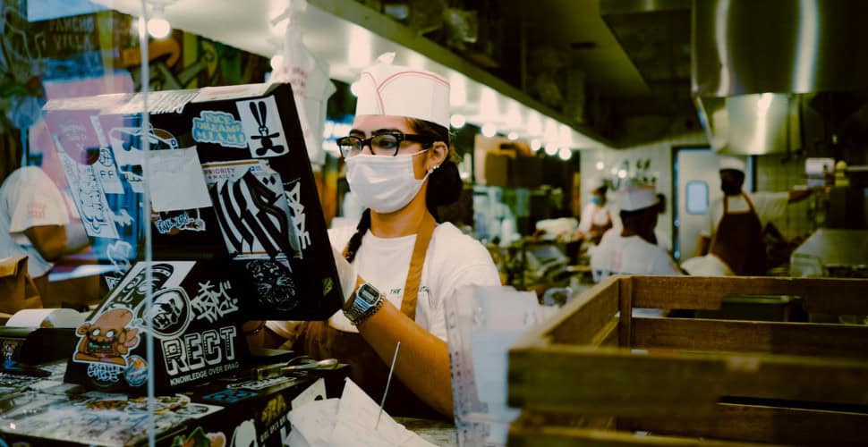 Exploitative child labor in the US: “real, rising and impossible to ignore”
