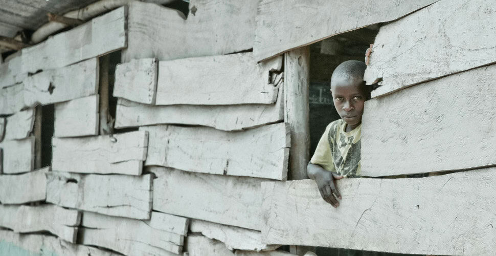 Abducted and missing: Mozambique’s children trapped by conflict