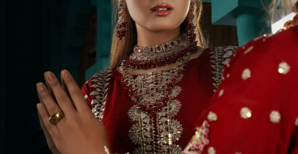 Forced child marriage survivor urges Canada to outlaw child marriage