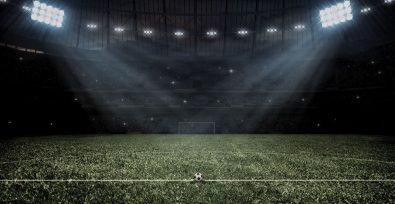 Ghanian soccer players trafficking victims released