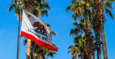Protecting human dignity & fair competition- survivor support California Bill 1362
